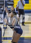 Photo from the gallery "Episcopal @ Bullis"