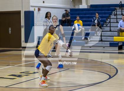 Thumbnail 2 in Episcopal @ Bullis photogallery.