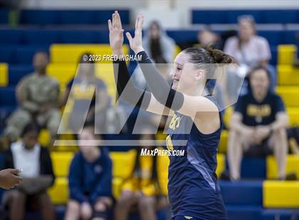 Thumbnail 1 in Episcopal @ Bullis photogallery.