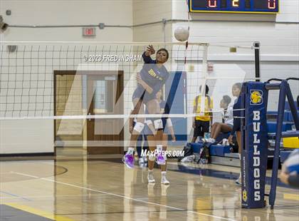 Thumbnail 2 in Episcopal @ Bullis photogallery.