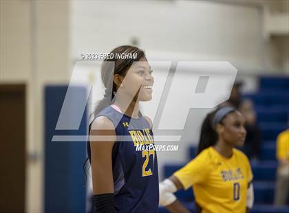 Thumbnail 3 in Episcopal @ Bullis photogallery.