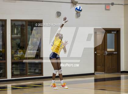 Thumbnail 2 in Episcopal @ Bullis photogallery.