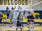Photo from the gallery "Episcopal @ Bullis"