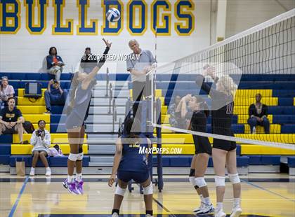 Thumbnail 3 in Episcopal @ Bullis photogallery.