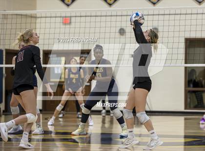 Thumbnail 2 in Episcopal @ Bullis photogallery.