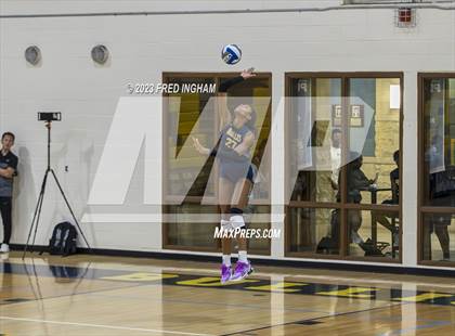 Thumbnail 2 in Episcopal @ Bullis photogallery.