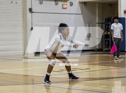 Thumbnail 1 in Episcopal @ Bullis photogallery.