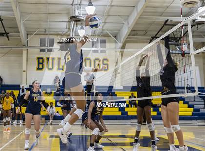 Thumbnail 3 in Episcopal @ Bullis photogallery.