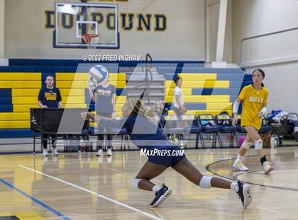 Thumbnail 3 in Episcopal @ Bullis photogallery.