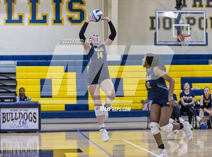 Thumbnail 2 in Episcopal @ Bullis photogallery.