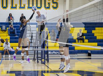 Thumbnail 2 in Episcopal @ Bullis photogallery.