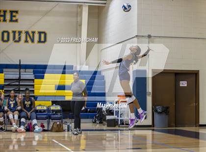 Thumbnail 3 in Episcopal @ Bullis photogallery.
