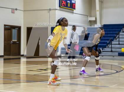 Thumbnail 3 in Episcopal @ Bullis photogallery.