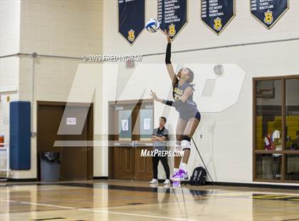 Thumbnail 3 in Episcopal @ Bullis photogallery.