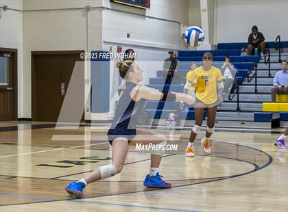Thumbnail 1 in Episcopal @ Bullis photogallery.