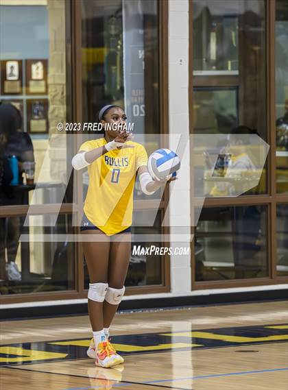 Thumbnail 2 in Episcopal @ Bullis photogallery.