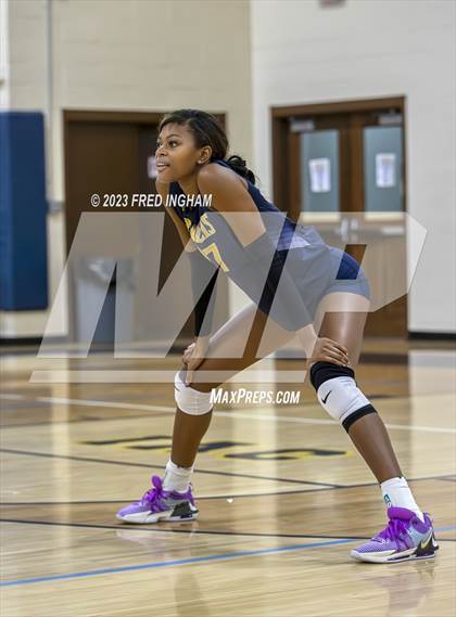 Thumbnail 3 in Episcopal @ Bullis photogallery.