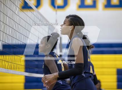 Thumbnail 3 in Episcopal @ Bullis photogallery.