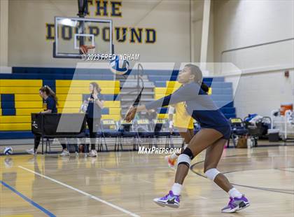 Thumbnail 1 in Episcopal @ Bullis photogallery.