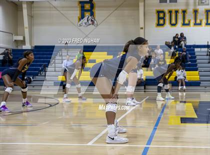 Thumbnail 2 in Episcopal @ Bullis photogallery.