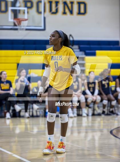 Thumbnail 2 in Episcopal @ Bullis photogallery.