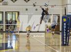 Photo from the gallery "Episcopal @ Bullis"