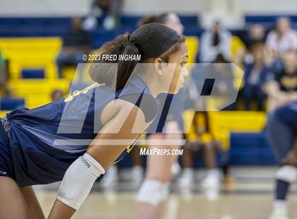 Thumbnail 1 in Episcopal @ Bullis photogallery.