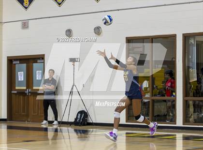 Thumbnail 3 in Episcopal @ Bullis photogallery.