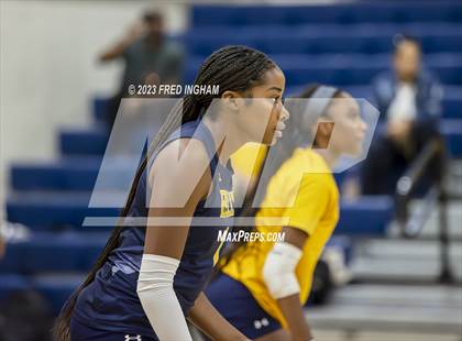 Thumbnail 3 in Episcopal @ Bullis photogallery.
