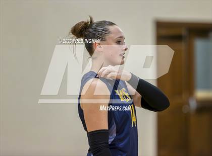Thumbnail 1 in Episcopal @ Bullis photogallery.