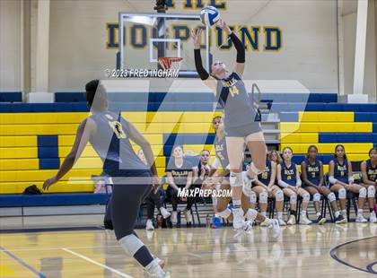 Thumbnail 2 in Episcopal @ Bullis photogallery.