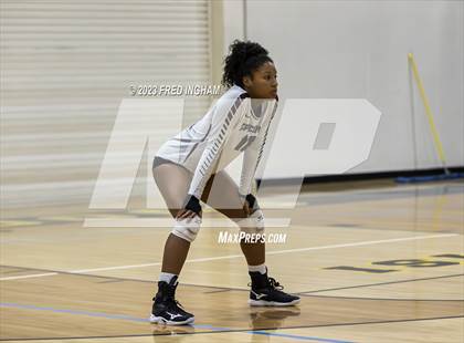 Thumbnail 2 in Episcopal @ Bullis photogallery.