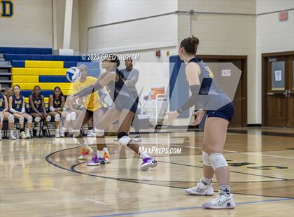 Thumbnail 1 in Episcopal @ Bullis photogallery.