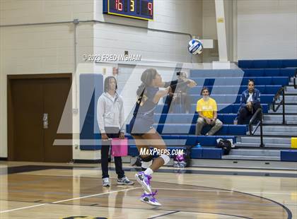 Thumbnail 2 in Episcopal @ Bullis photogallery.