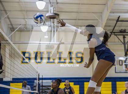 Thumbnail 3 in Episcopal @ Bullis photogallery.