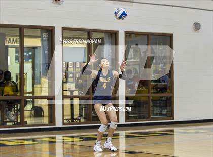 Thumbnail 3 in Episcopal @ Bullis photogallery.