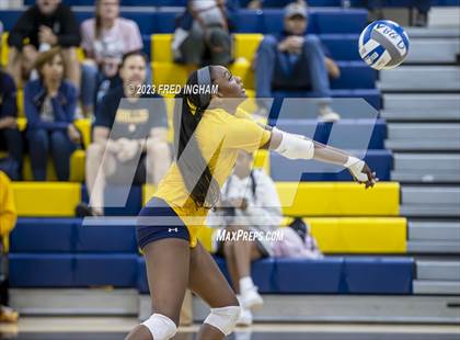 Thumbnail 3 in Episcopal @ Bullis photogallery.