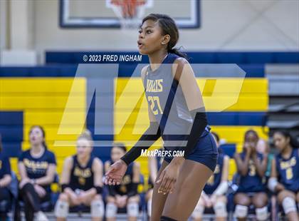 Thumbnail 3 in Episcopal @ Bullis photogallery.