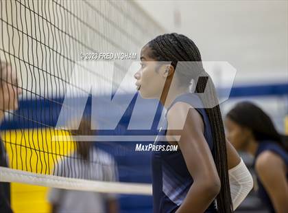 Thumbnail 1 in Episcopal @ Bullis photogallery.