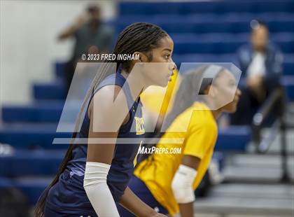 Thumbnail 2 in Episcopal @ Bullis photogallery.