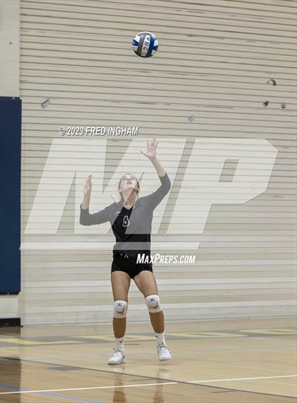 Thumbnail 3 in Episcopal @ Bullis photogallery.