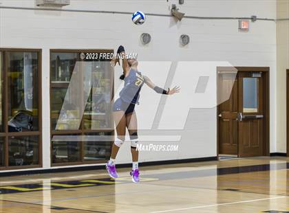 Thumbnail 2 in Episcopal @ Bullis photogallery.