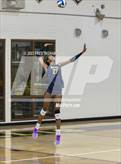 Photo from the gallery "Episcopal @ Bullis"