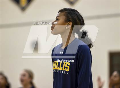 Thumbnail 1 in Episcopal @ Bullis photogallery.