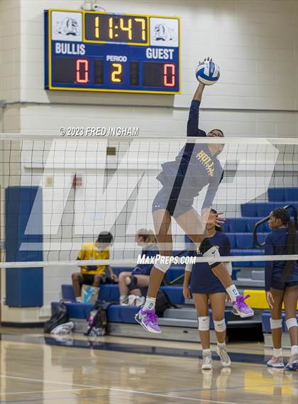 Thumbnail 3 in Episcopal @ Bullis photogallery.