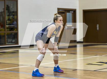 Thumbnail 2 in Episcopal @ Bullis photogallery.