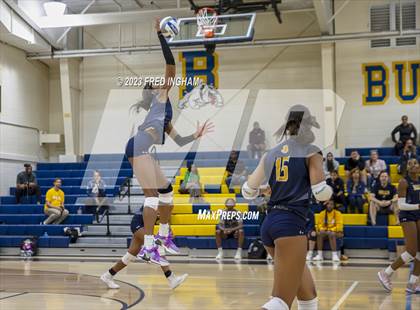 Thumbnail 2 in Episcopal @ Bullis photogallery.
