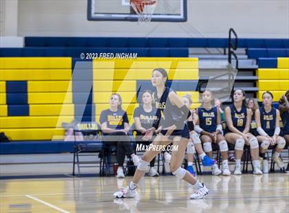 Thumbnail 1 in Episcopal @ Bullis photogallery.