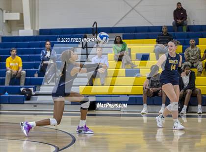 Thumbnail 3 in Episcopal @ Bullis photogallery.