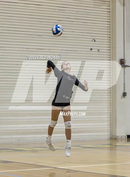 Thumbnail 1 in Episcopal @ Bullis photogallery.